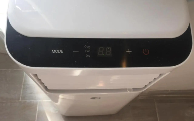 Monolocale Via Berthollet 6 (Adults Only)