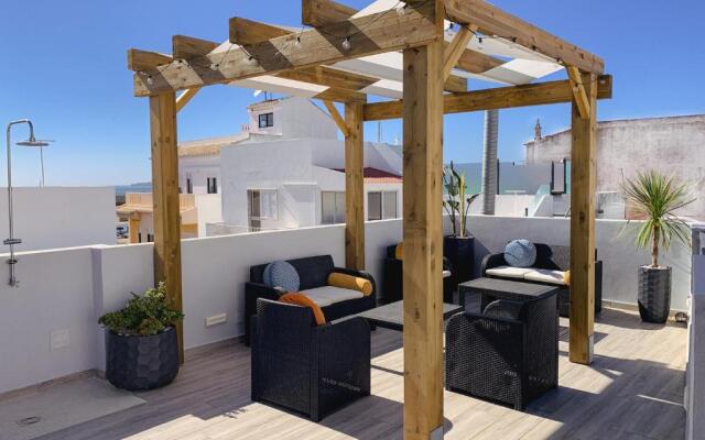 My Residence Alvor