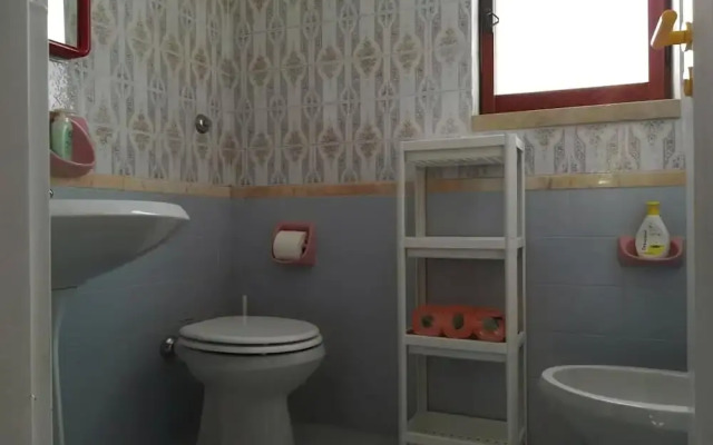 B&B Soleblu'