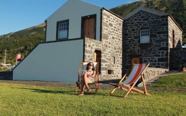 A Casa dos Meus Sonhos