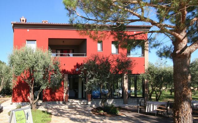 Oliveto