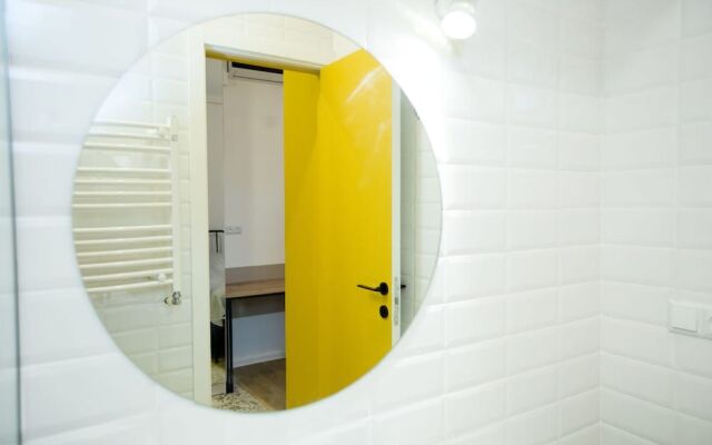 Meidan Suites