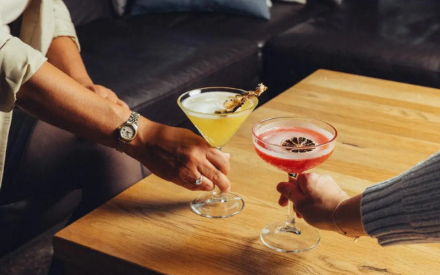 Deltapark Vitalresort