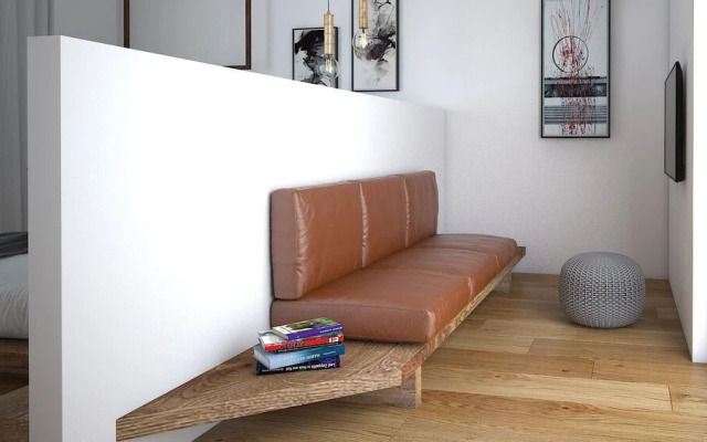 Guest House Terra di Venera