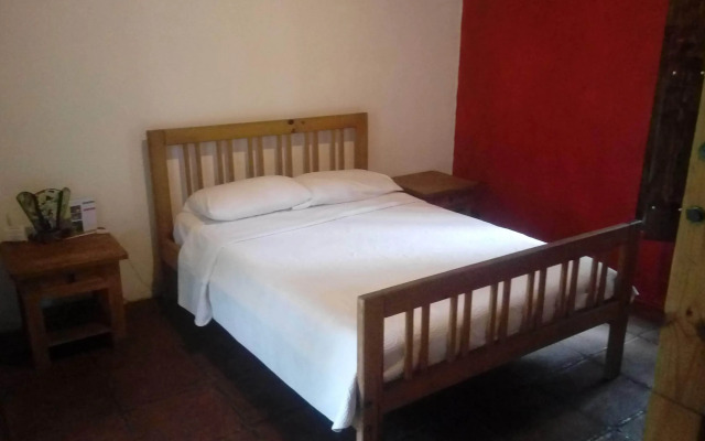Hotel Sommeil Natural Resort