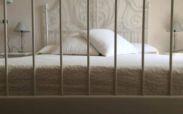 Shangrilla Hotel & Restaurant