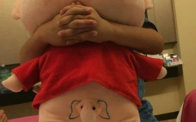 Mercure Xian City Centre