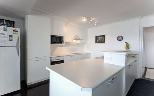 Le Vogue, Unit 22, 16 Magnus Street