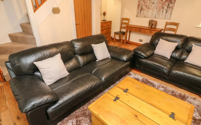 Egremont Cottage