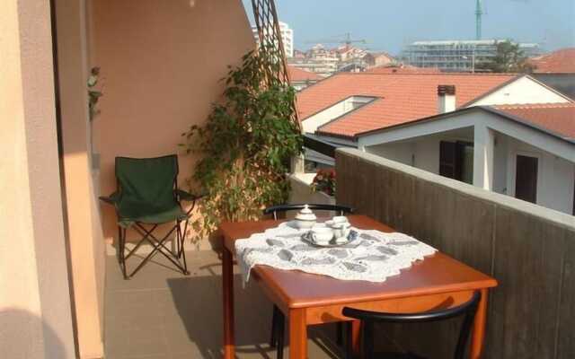 B&B L'Oasi