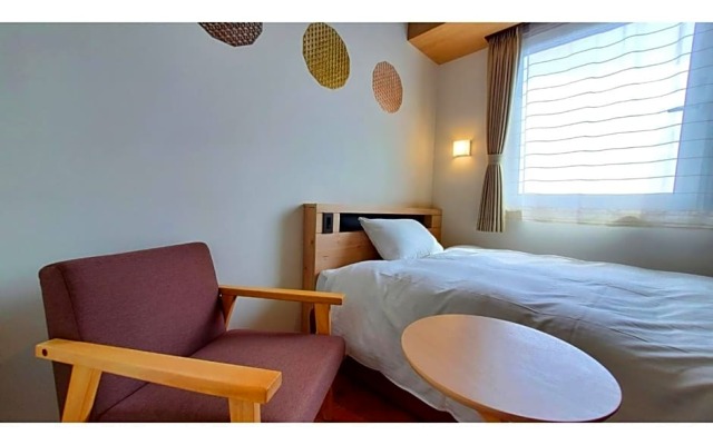 ｂｕｓｉｎｅｓｓ&ａｃｔｉｖｉｔｙ ｃｈａｎｖｒｅ - Vacation STAY 64311v
