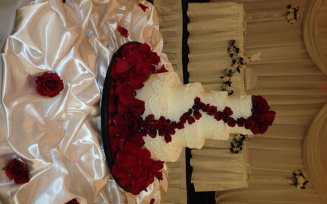 DoubleTree by Hilton Rochester