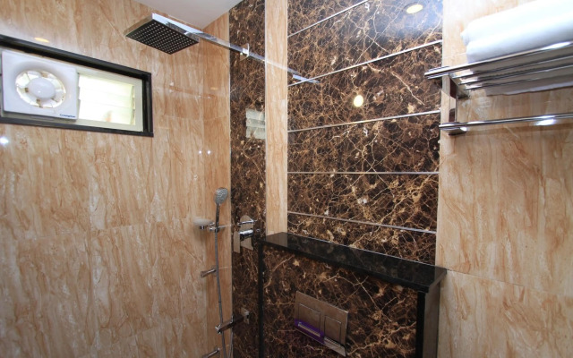 Hotel Empire International - Koramangala