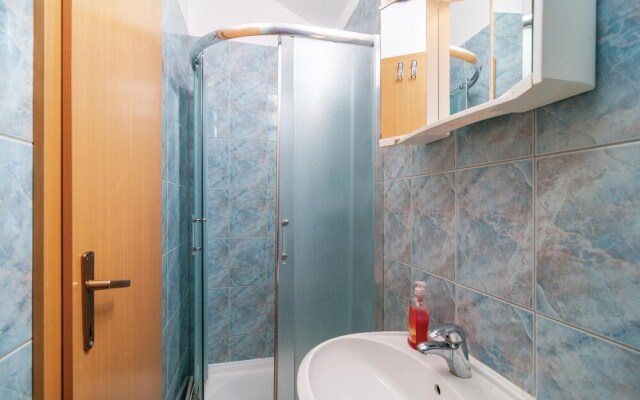 Beautiful Home in Postira With 3 Bedrooms