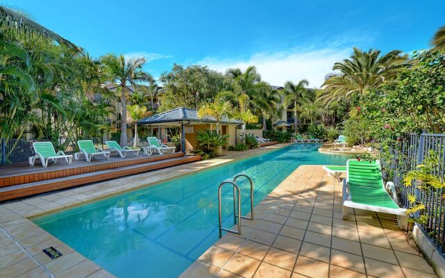 BlueSkyApts at Turtle Beach 315