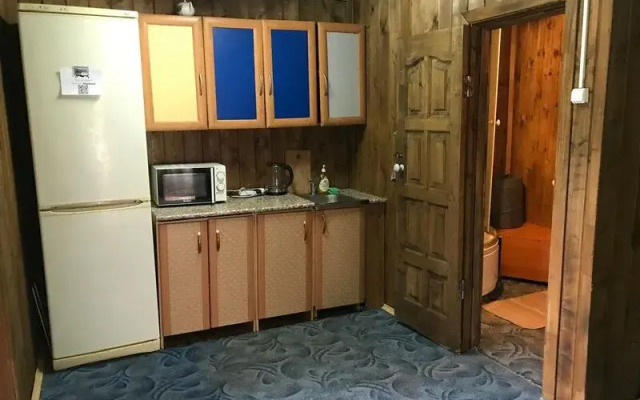 Novokurovo
