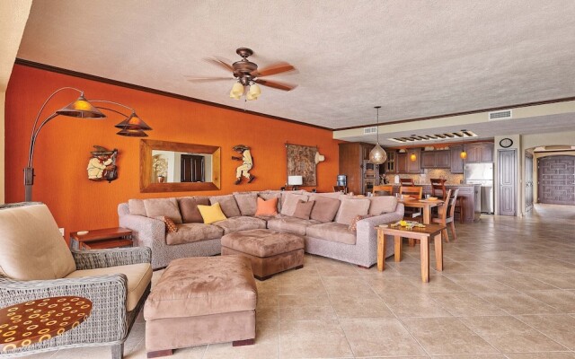 RPB Property Management