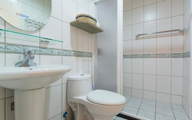 Biyun Yazhu B&B