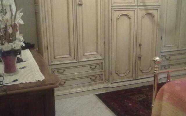 Affittacamere Sandra