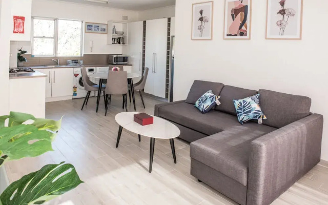 Lotus Stay Manly - Apartment 29G