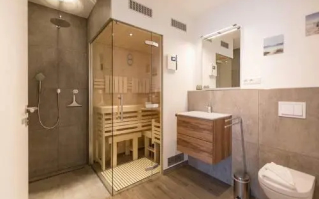 Domizil Duene 8_Appartement 4