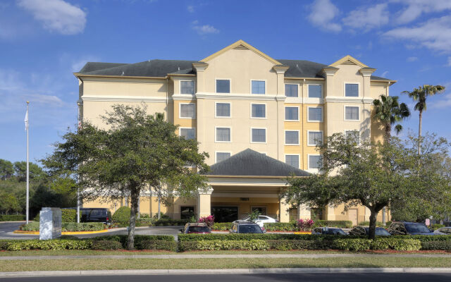 staySky Suites - I Drive Orlando