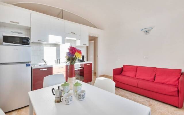 Apartment Sophia - Termini