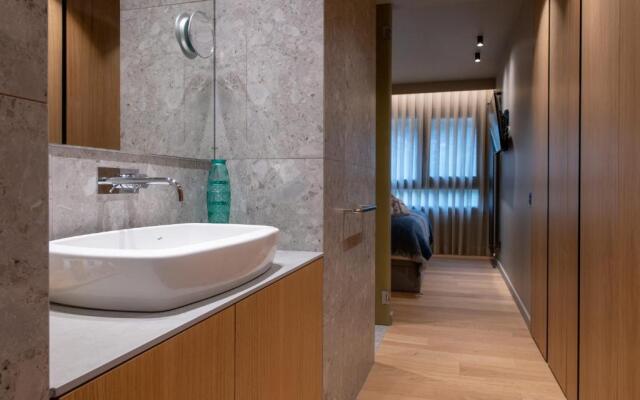 Vip Residences Andorra