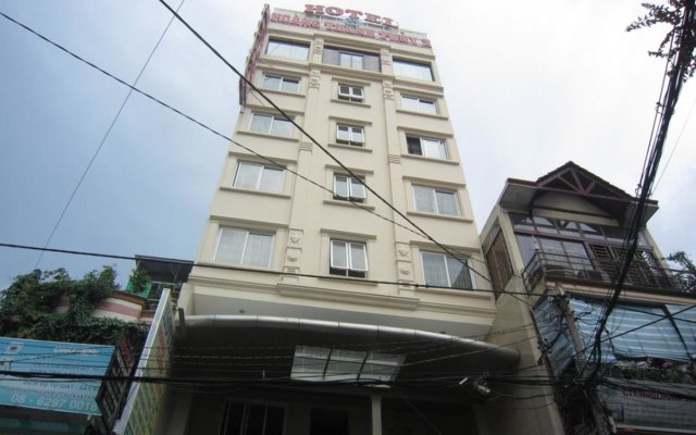 Hoang Thanh Thuy 2 Hotel