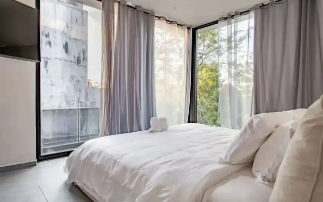 Kite Suite 207