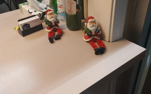 Grand View Plaza Inn & Suites