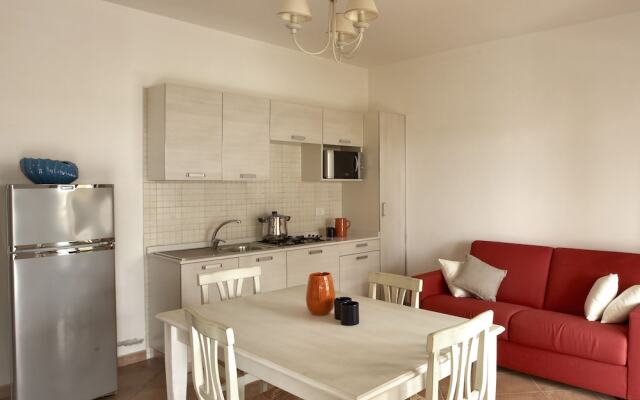 Argonauti Greenblu Resort