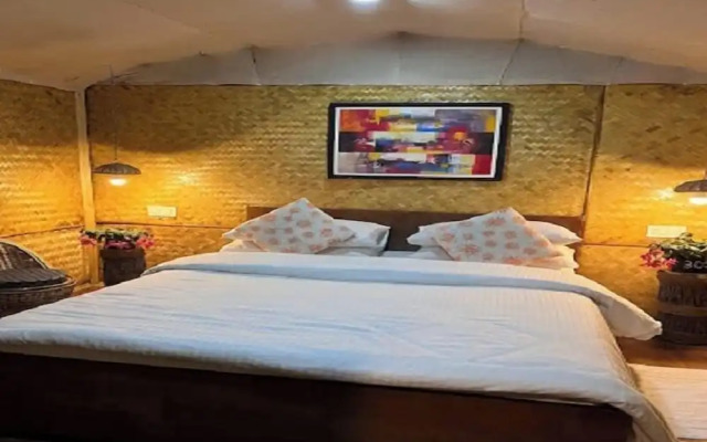 Deoja Forest Stay