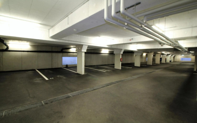 Eastside by Apartment Managers