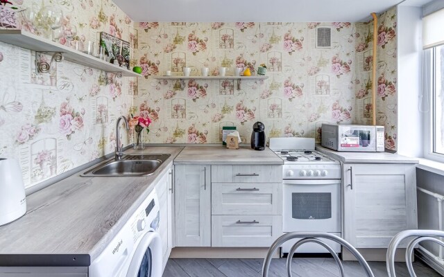 Апартаменты Веста около Гранд Каньон