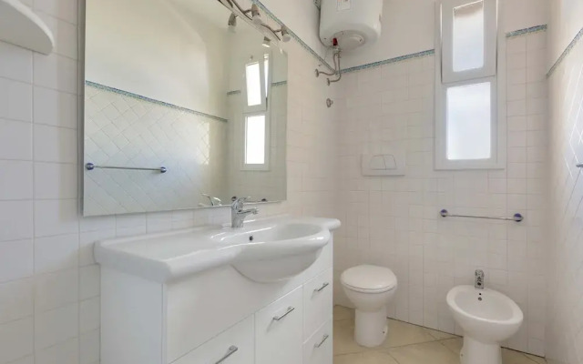 2688 Villetta di Marianna by Barbarhouse