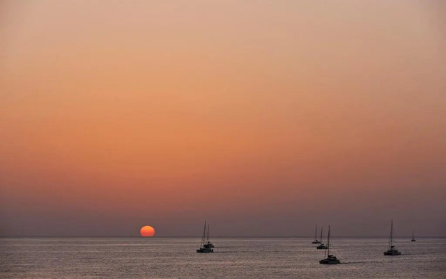 Notos Therme And Spa