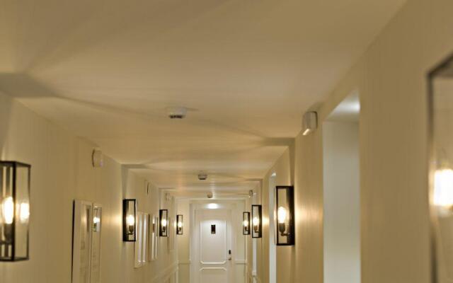 Hotel Aiguablava