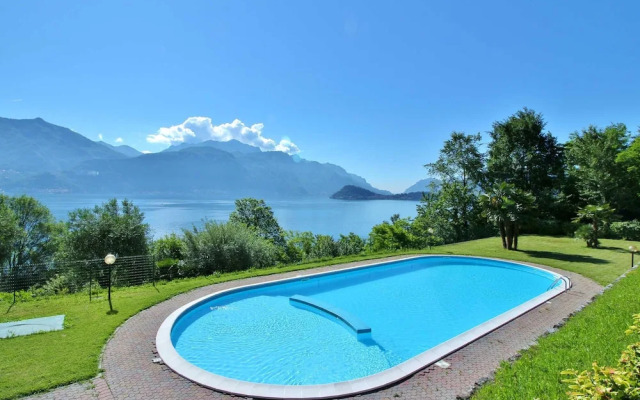 Bellavista Grande in Menaggio