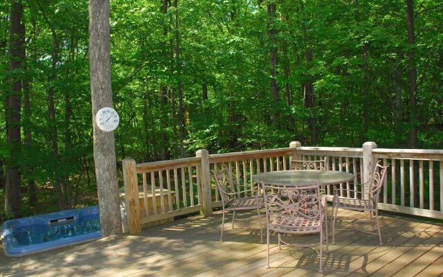 San-Stress 4 Bedroom House