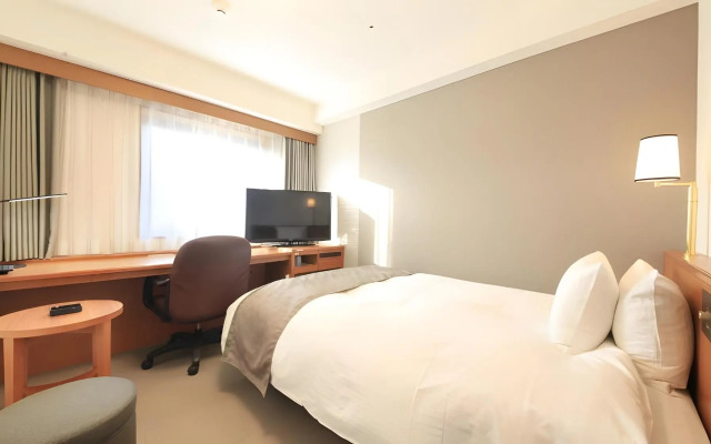 Richmond Hotel Matsumoto