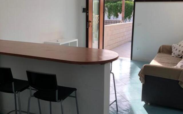 Residence Bano