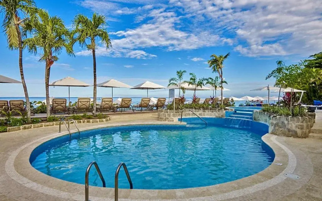 The House by Elegant Hotels - All-Inclusive - Adult Only