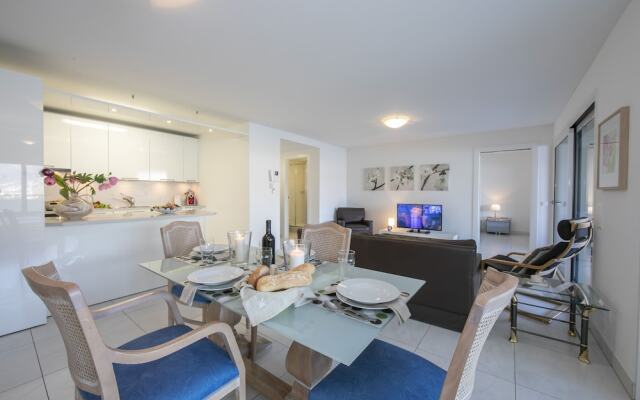 Residenza Vivian 305 A