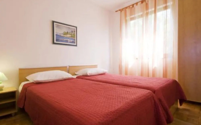 Guest House Burela