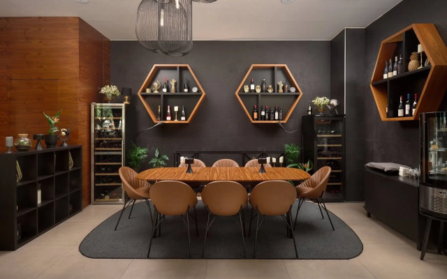 Sia Split Hotel