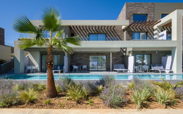 Myrion Beach Resort & Spa - Adults Only