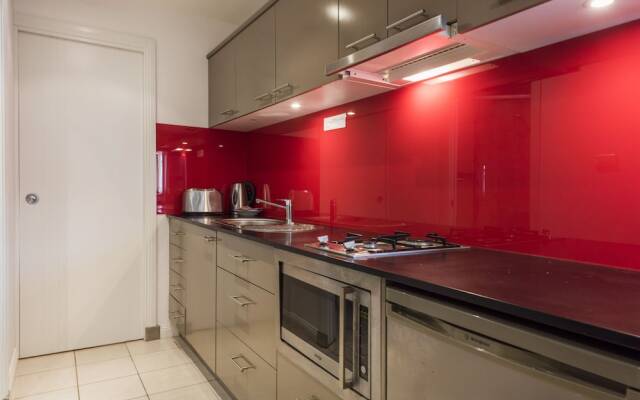 Gateway Lifestyle Grafton