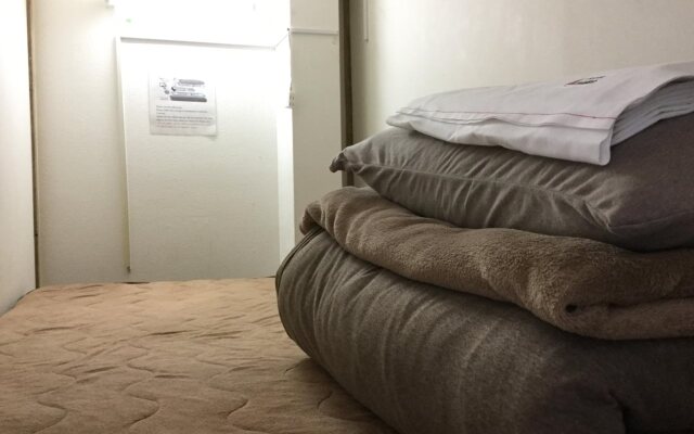 Kobe Sannomiya R2 Hostel