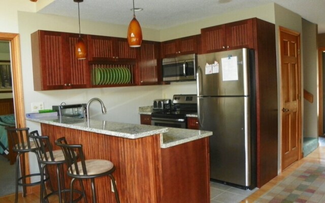 3 Bedroom Vacation Condo on Jack O Lantern Golf Resort - Jl37w